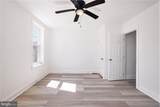 129 Phil Ellena Street - Photo 15