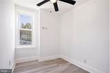129 Phil Ellena Street - Photo 17