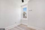 129 Phil Ellena Street - Photo 18