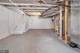 129 Phil Ellena Street - Photo 19