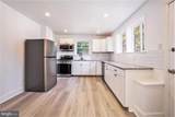 129 Phil Ellena Street - Photo 2