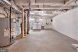 129 Phil Ellena Street - Photo 20