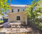 129 Phil Ellena Street - Photo 22