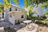 129 Phil Ellena Street - Photo 23