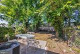 129 Phil Ellena Street - Photo 24