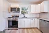 129 Phil Ellena Street - Photo 3