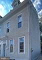 129 Phil Ellena Street - Photo 35