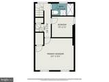 129 Phil Ellena Street - Photo 38