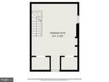 129 Phil Ellena Street - Photo 39