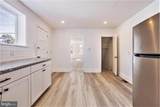 129 Phil Ellena Street - Photo 4