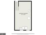 129 Phil Ellena Street - Photo 40