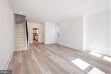 129 Phil Ellena Street - Photo 5