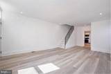 129 Phil Ellena Street - Photo 6