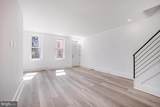 129 Phil Ellena Street - Photo 7