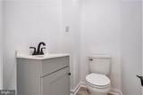 129 Phil Ellena Street - Photo 8