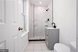 129 Phil Ellena Street - Photo 9
