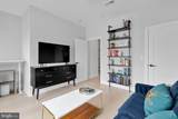 664 Glick Court - Photo 13