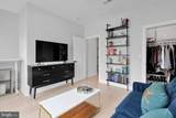 664 Glick Court - Photo 14