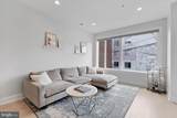 664 Glick Court - Photo 8