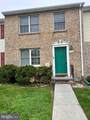 109 Equestrian Drive - Photo 1