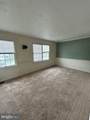 109 Equestrian Drive - Photo 10