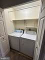 109 Equestrian Drive - Photo 11