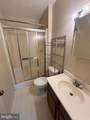 109 Equestrian Drive - Photo 12