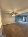 109 Equestrian Drive - Photo 3
