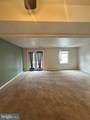 109 Equestrian Drive - Photo 4