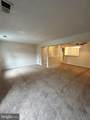 109 Equestrian Drive - Photo 6