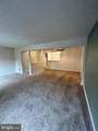 109 Equestrian Drive - Photo 7