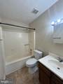 109 Equestrian Drive - Photo 8