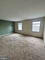 109 Equestrian Drive - Photo 9