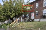 1411 Filbert Street - Photo 1