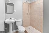 1411 Filbert Street - Photo 10