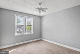 1411 Filbert Street - Photo 11