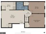 1411 Filbert Street - Photo 13