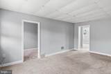1411 Filbert Street - Photo 4