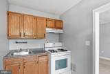 1411 Filbert Street - Photo 5