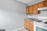 1411 Filbert Street - Photo 6