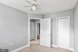 1411 Filbert Street - Photo 9