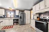 53 Queen Eleanor Drive - Photo 10