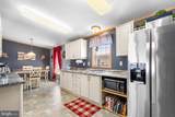 53 Queen Eleanor Drive - Photo 11