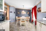 53 Queen Eleanor Drive - Photo 12