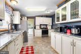 53 Queen Eleanor Drive - Photo 13