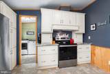 53 Queen Eleanor Drive - Photo 14