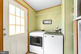 53 Queen Eleanor Drive - Photo 15