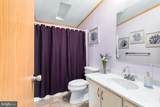 53 Queen Eleanor Drive - Photo 16