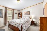 53 Queen Eleanor Drive - Photo 17