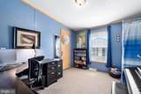 53 Queen Eleanor Drive - Photo 18